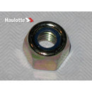 Haulotte Part 2349221490 Image 1