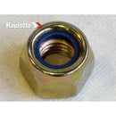 Haulotte Part 2349221500 Image 1