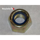 Haulotte Part 2349221510 Image 1