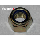 Haulotte Part 2349221520 Image 1