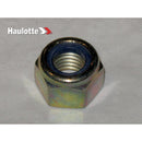 Haulotte Part 2349221530 Image 1