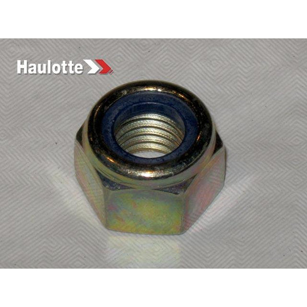 Haulotte Part 2349221530 Image 1
