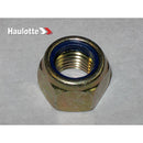 Haulotte Part 2349221540 Image 1