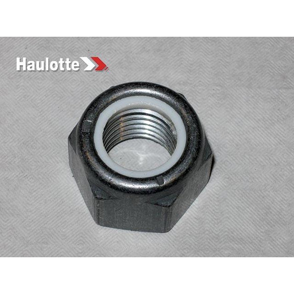 Haulotte Part 2349221550 Image 1