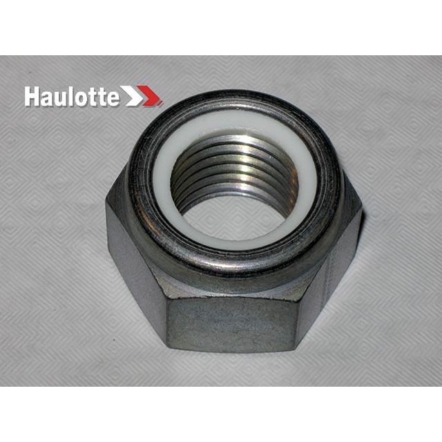 Haulotte Part 2349221570 Image 1