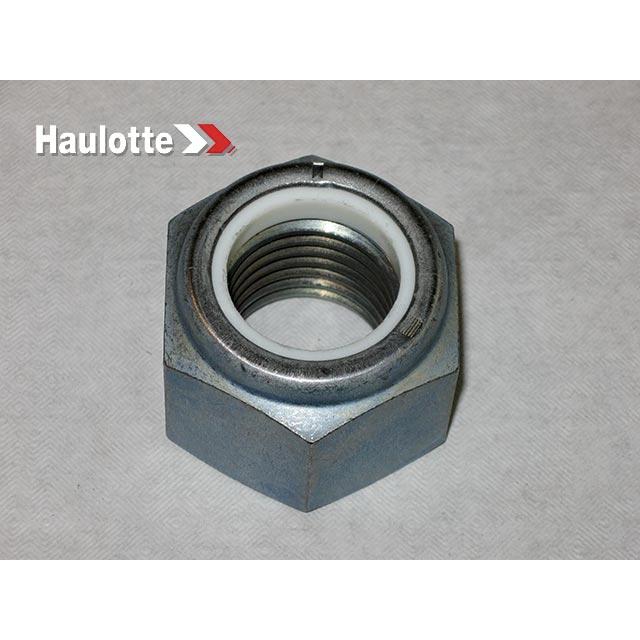 Haulotte Part 2349221580 Image 1