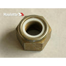 Haulotte Part 2349221590 Image 1