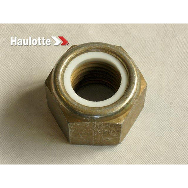 Haulotte Part 2349221590 Image 1