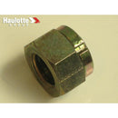 Haulotte Part 2349221610 Image 1