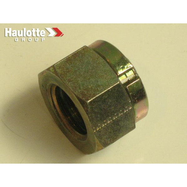 Haulotte Part 2349221610 Image 1