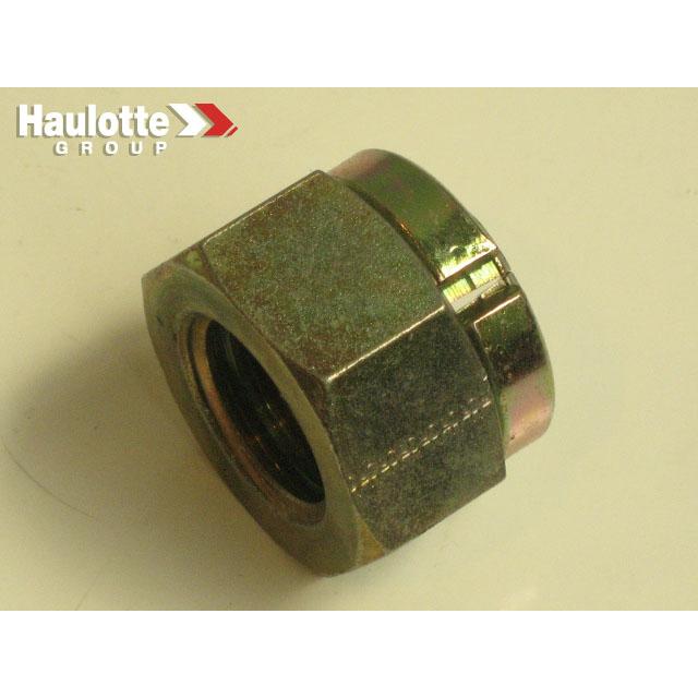 Haulotte Part 2349221610 Image 1