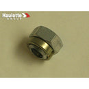 Haulotte Part 2349221830 Image 1
