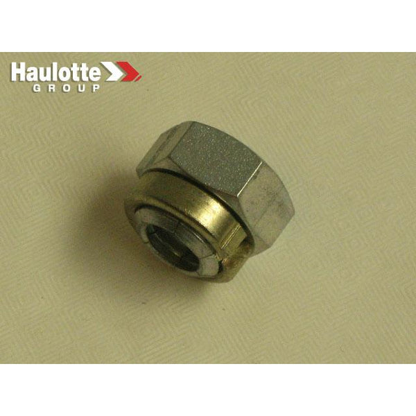 Haulotte Part 2349221830 Image 1