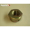 Haulotte Part 2349221840 Image 1