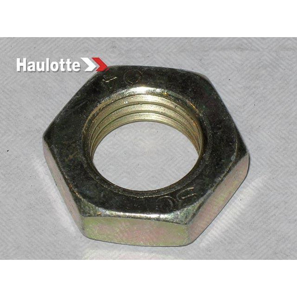 Haulotte Part 2349221860 Image 1