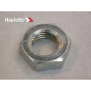 Haulotte Part 2349222040 Image 1