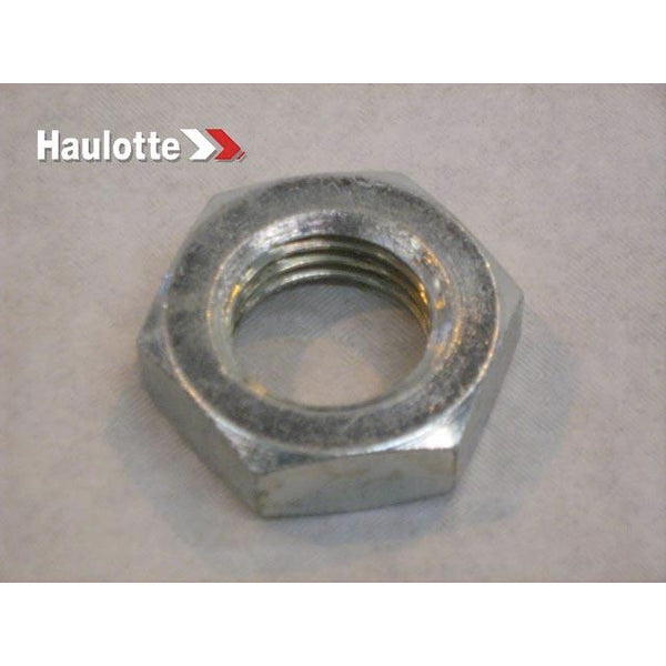 Haulotte Part 2349222040 Image 1