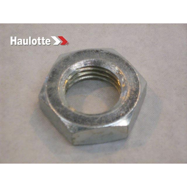 Haulotte Part 2349222040 Image 1