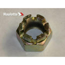 Haulotte Part 2349222220 Image 1