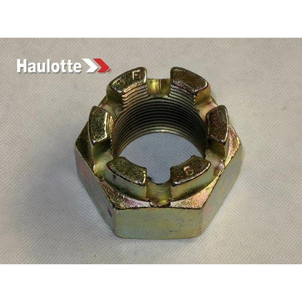 Haulotte Part 2349222220 Image 1