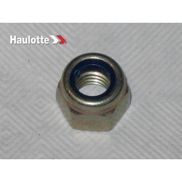 Haulotte Part 2349222240 Image 1