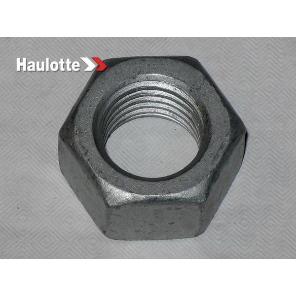 Haulotte Part 2349222300 Image 1