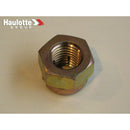 Haulotte Part 2349222340 Image 1