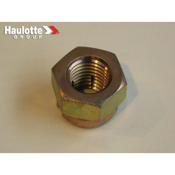 Haulotte Part 2349222340 Image 1