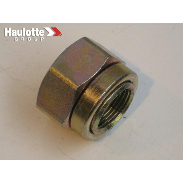 Haulotte Part 2349222350 Image 1