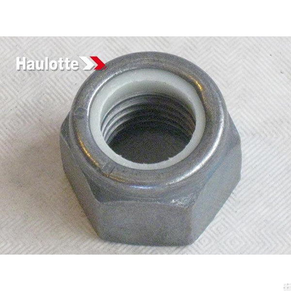 Haulotte Part 2349222620 Image 1