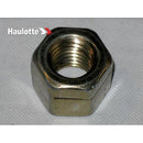 Haulotte Part 2349222740 Image 1