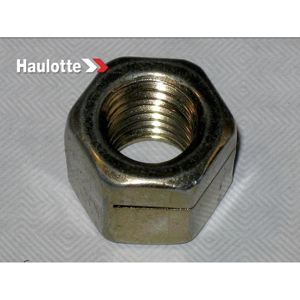 Haulotte Part 2349222740 Image 1