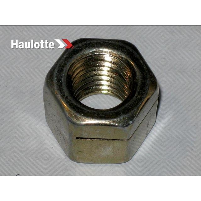 Haulotte Part 2349222740 Image 1