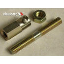 Haulotte Part 2349222820 Image 1