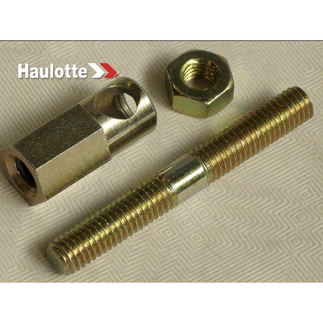 Haulotte Part 2349222820 Image 1