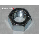 Haulotte Part 2349222970 Image 1