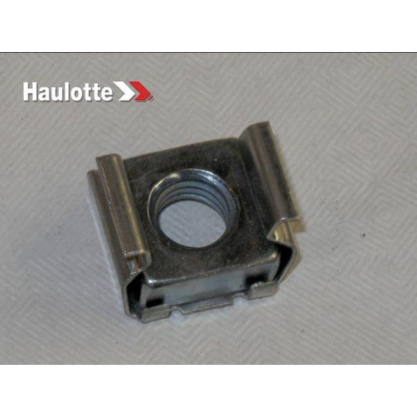 Haulotte Part 2349223070 Image 1