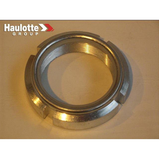 Haulotte Part 2349223080 Image 1