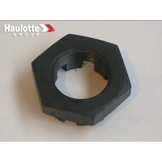 Haulotte Part 2349223090 Image 1