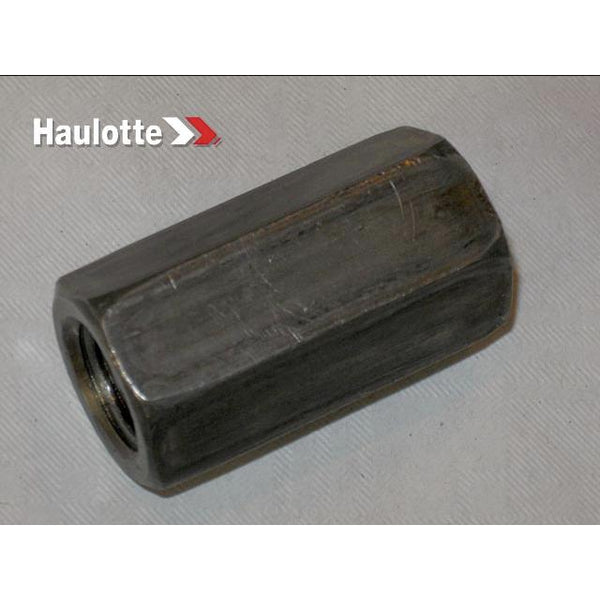 Haulotte Part 2349223100 Image 1
