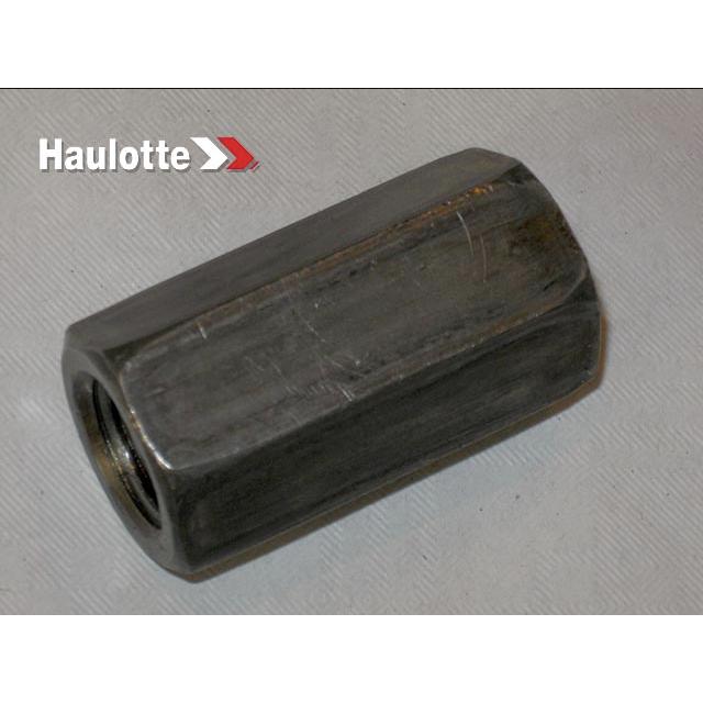 Haulotte Part 2349223100 Image 1