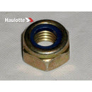 Haulotte Part 2349223160 Image 1