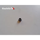 Haulotte Part 2349223190 Image 1