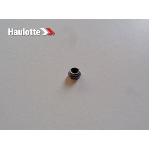 Haulotte Part 2349223190 Image 1