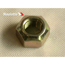 Haulotte Part 2349223260 Image 1