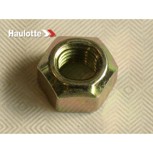 Haulotte Part 2349223260 Image 1