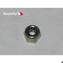 Haulotte Part 2349223340 Image 1