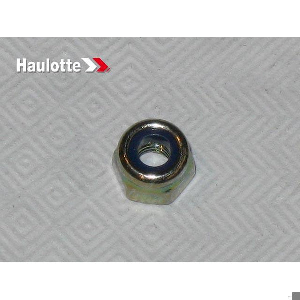 Haulotte Part 2349223340 Image 1