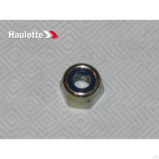 Haulotte Part 2349223340 Image 1