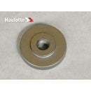 Haulotte Part 2349223380 Image 1